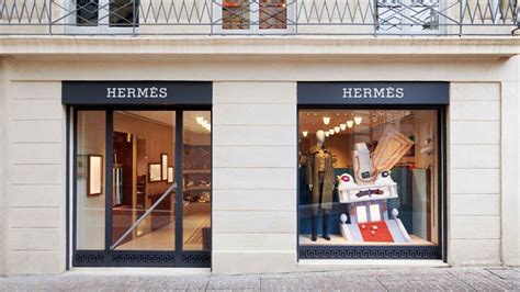 hermes store france|hermes french website.